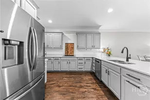 905 Greensboro Rd, Eatonton, GA 31024 - Photo 5
