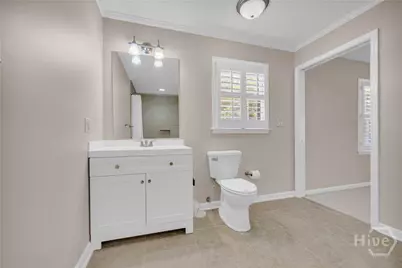 167 McCarty Dodd Road, Colbert, GA 30628 - Photo 51