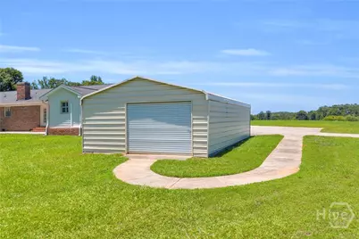 167 McCarty Dodd Road, Colbert, GA 30628 - Photo 11