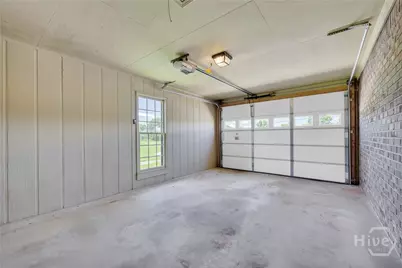 167 McCarty Dodd Road, Colbert, GA 30628 - Photo 39