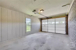 167 McCarty-Dodd Rd, Colbert, GA 30628 - Photo 39