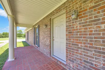 167 McCarty Dodd Road, Colbert, GA 30628 - Photo 15