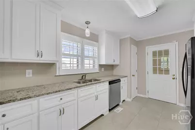 167 McCarty Dodd Road, Colbert, GA 30628 - Photo 29