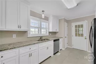 167 McCarty-Dodd Rd, Colbert, GA 30628 - Photo 29