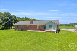 167 McCarty-Dodd Rd, Colbert, GA 30628 - Photo 61