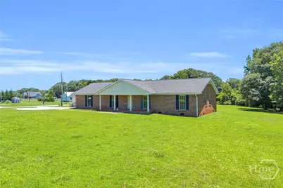 167 McCarty Dodd Road, Colbert, GA 30628 - Photo 7