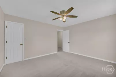 167 McCarty Dodd Road, Colbert, GA 30628 - Photo 45