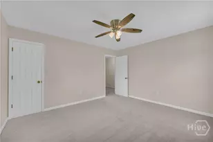 167 McCarty-Dodd Rd, Colbert, GA 30628 - Photo 45