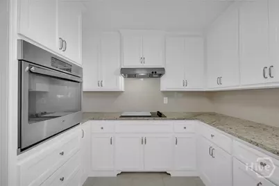 167 McCarty Dodd Road, Colbert, GA 30628 - Photo 35