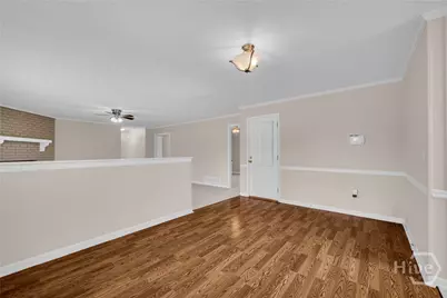 167 McCarty Dodd Road, Colbert, GA 30628 - Photo 27