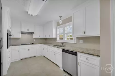 167 McCarty Dodd Road, Colbert, GA 30628 - Photo 31