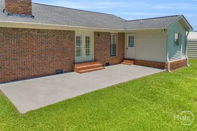 167 McCarty Dodd Road, Colbert, GA 30628 - Photo 59