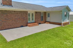 167 McCarty-Dodd Rd, Colbert, GA 30628 - Photo 59