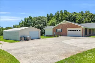 167 McCarty-Dodd Rd, Colbert, GA 30628 - Photo 9