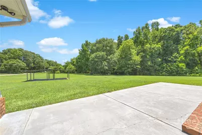 167 McCarty Dodd Road, Colbert, GA 30628 - Photo 55