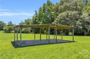 167 McCarty-Dodd Rd, Colbert, GA 30628 - Photo 63