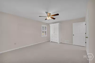167 McCarty Dodd Road, Colbert, GA 30628 - Photo 49