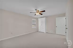 167 McCarty-Dodd Rd, Colbert, GA 30628 - Photo 49