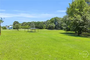 167 McCarty-Dodd Rd, Colbert, GA 30628 - Photo 65