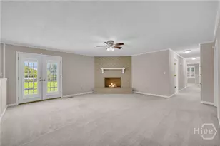 167 McCarty-Dodd Rd, Colbert, GA 30628 - Photo 21