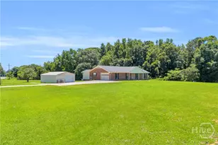 167 McCarty-Dodd Rd, Colbert, GA 30628 - Photo 67