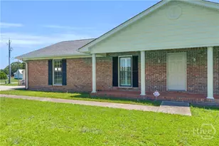 167 McCarty-Dodd Rd, Colbert, GA 30628 - Photo 13