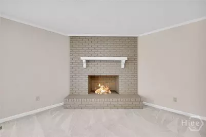 167 McCarty Dodd Road, Colbert, GA 30628 - Photo 23