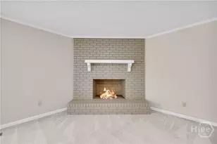 167 McCarty-Dodd Rd, Colbert, GA 30628 - Photo 23