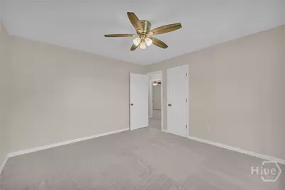 167 McCarty Dodd Road, Colbert, GA 30628 - Photo 43