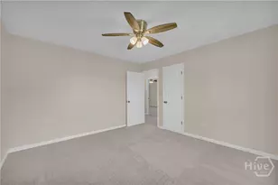 167 McCarty-Dodd Rd, Colbert, GA 30628 - Photo 43
