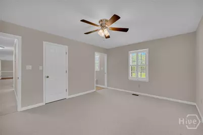 167 McCarty Dodd Road, Colbert, GA 30628 - Photo 47