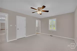 167 McCarty-Dodd Rd, Colbert, GA 30628 - Photo 47