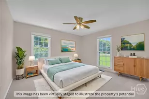 167 McCarty-Dodd Rd, Colbert, GA 30628 - Photo 71