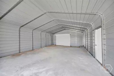 167 McCarty Dodd Road, Colbert, GA 30628 - Photo 57