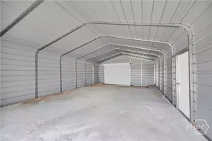 167 McCarty-Dodd Rd, Colbert, GA 30628 - Photo 57