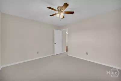 167 McCarty Dodd Road, Colbert, GA 30628 - Photo 19