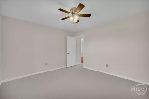 167 McCarty-Dodd Rd, Colbert, GA 30628 - Photo 19