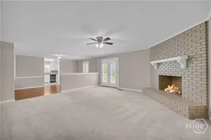 167 McCarty-Dodd Rd, Colbert, GA 30628 - Photo 25