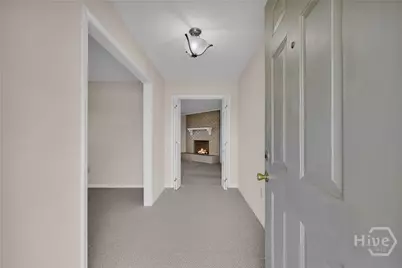 167 McCarty Dodd Road, Colbert, GA 30628 - Photo 17