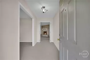 167 McCarty-Dodd Rd, Colbert, GA 30628 - Photo 17