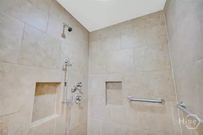 167 McCarty Dodd Road, Colbert, GA 30628 - Photo 53
