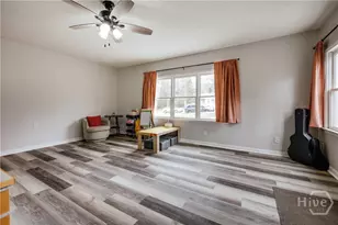 149 Hunters Crossing Rd, Athens, GA 30606 - Photo 19