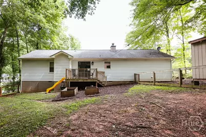 149 Hunters Crossing Road, Athens, GA 30606 - Photo 45