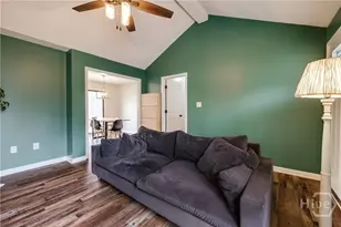 149 Hunters Crossing Rd, Athens, GA 30606 - Photo 27