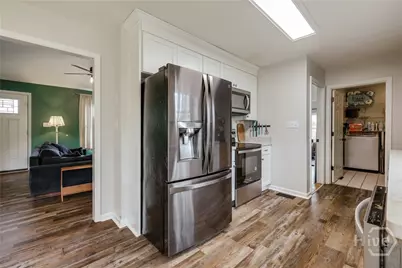149 Hunters Crossing Road, Athens, GA 30606 - Photo 11