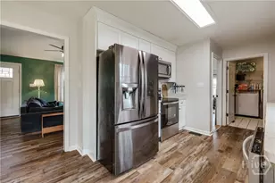 149 Hunters Crossing Rd, Athens, GA 30606 - Photo 11