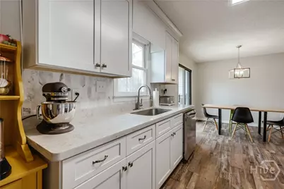 149 Hunters Crossing Road, Athens, GA 30606 - Photo 23