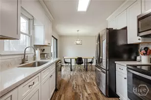 149 Hunters Crossing Rd, Athens, GA 30606 - Photo 21