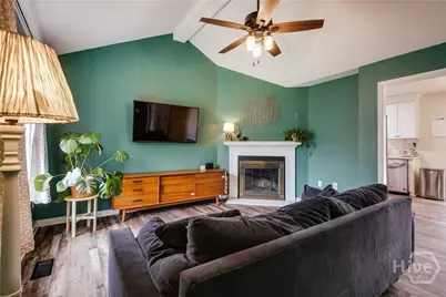 149 Hunters Crossing Road, Athens, GA 30606 - Photo 7