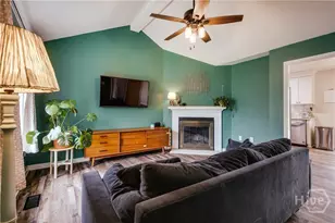 149 Hunters Crossing Rd, Athens, GA 30606 - Photo 7